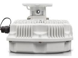 Thiết bị WiFi Access Point Aruba IAP-277 (JW260A)